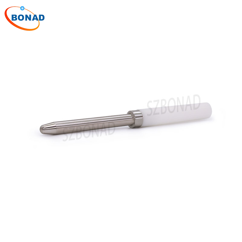 PA130A Rigid Test Probe for UL1278、UL1026 and UL 507